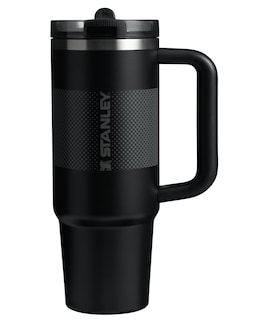 Foto 1 | Vaso Stanley Quencher Protour Flip Straw 900 Ml Acero Inoxidable - Venta Internacional