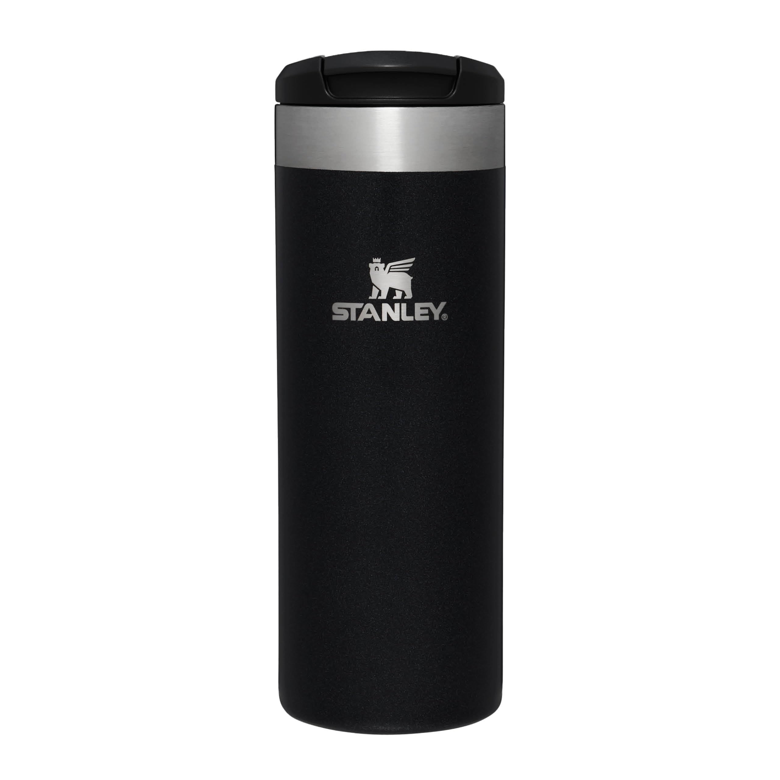 Foto 2 pulgar | Taza de Viaje Stanley Aerolight Transit Caliente 6 h Frío 8 h - Venta Internacional