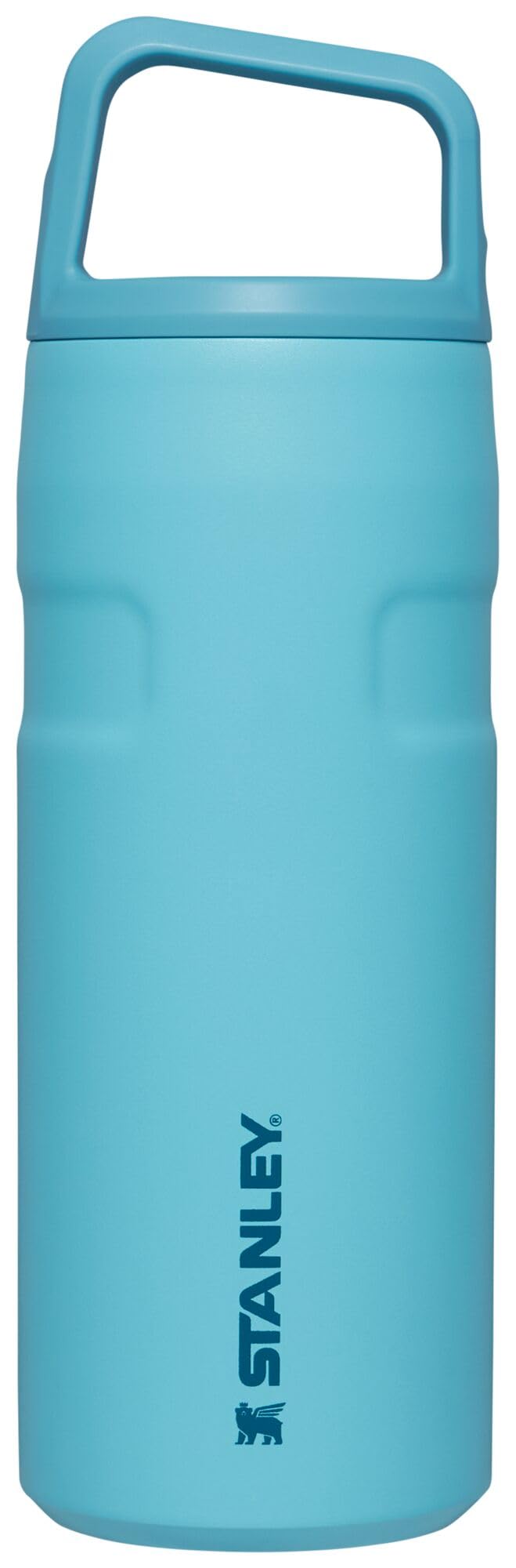 Foto 2 pulgar | Botella de Agua Stanley de 500 ml-Venta Internacional
