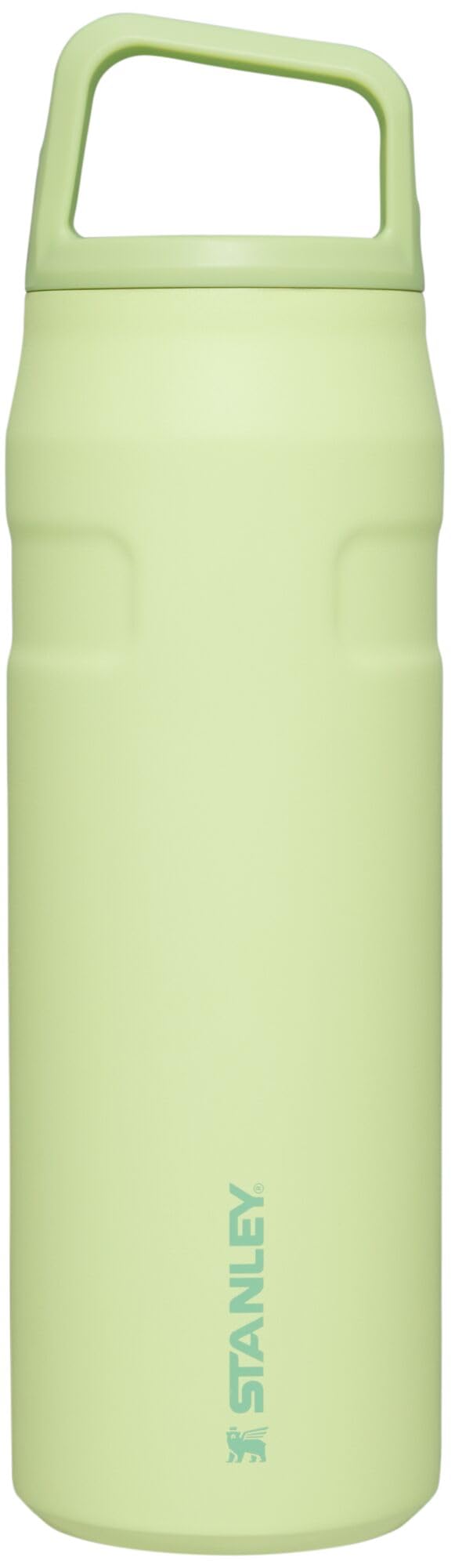 Foto 2 pulgar | Botella de Agua Stanley de Acero Inoxidable 700 ml-Venta Internacional