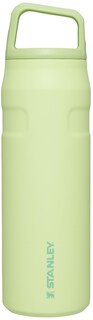 Foto 1 | Botella de Agua Stanley de Acero Inoxidable 700 ml-Venta Internacional