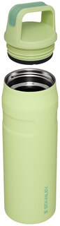 Foto 2 | Botella de Agua Stanley de Acero Inoxidable 700 ml-Venta Internacional