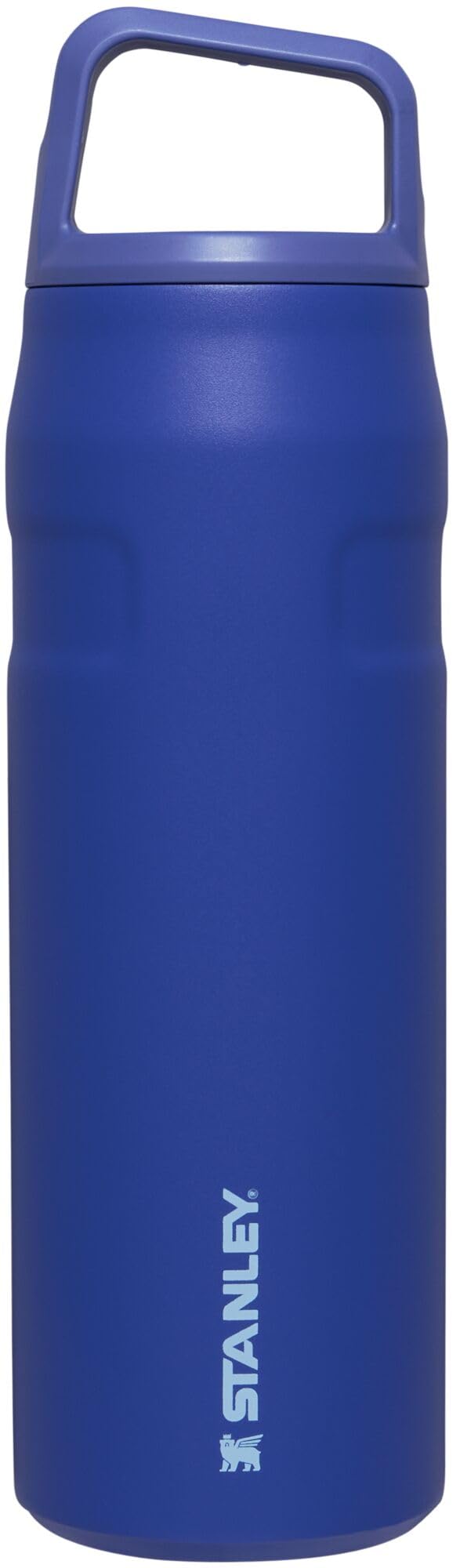 Foto 2 pulgar | Botella de Agua Stanley de Acero Inoxidable 700 ml-Venta Internacional