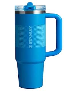 Foto 1 | Vaso Stanley Quencher Protour Flip Straw 900 Ml Acero Inoxidable - Venta Internacional