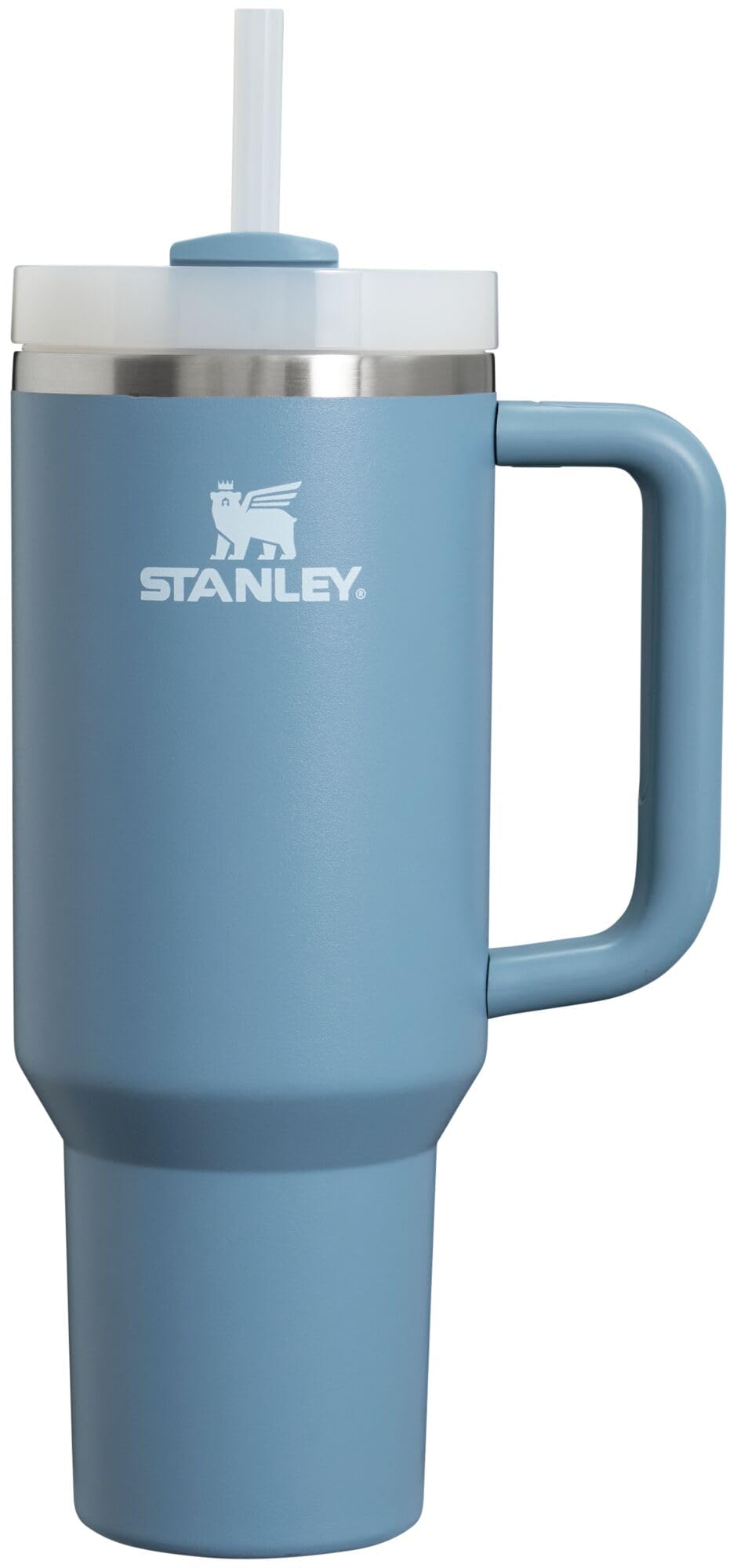 Termo Stanley de 1.18 L-Venta Internacional