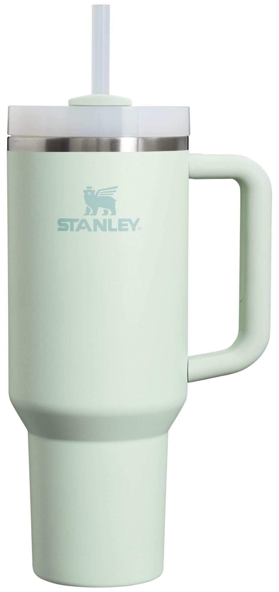 Termo Stanley de 1.18 L-Venta Internacional