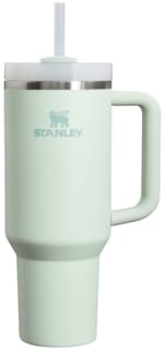 Foto 1 | Termo Stanley de 1.18 L-Venta Internacional