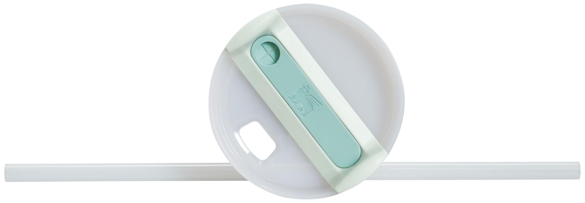 Foto 3 pulgar | Termo Stanley de 1.18 L-Venta Internacional