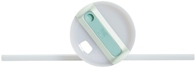 Foto 2 | Termo Stanley de 1.18 L-Venta Internacional