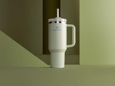 Foto 6 | Termo Stanley de 1.18 L-Venta Internacional
