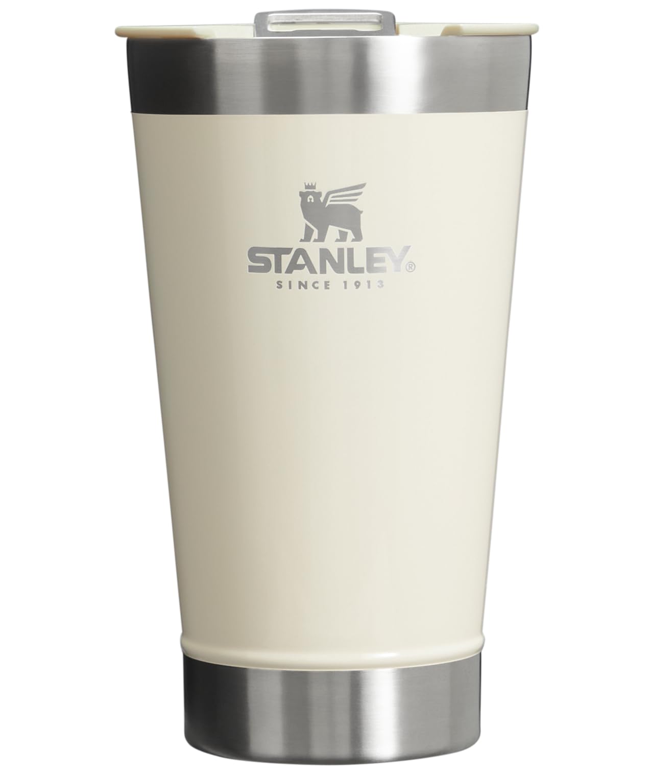 Termo Stanley Classic Stay Chill 470 ml Acero Inoxidable - Venta Internacional
