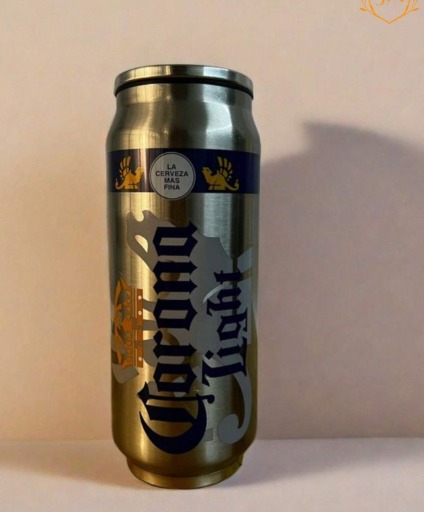 Foto 4 | Termos de Acero Inoxidable de 500 ml 2 piezas
