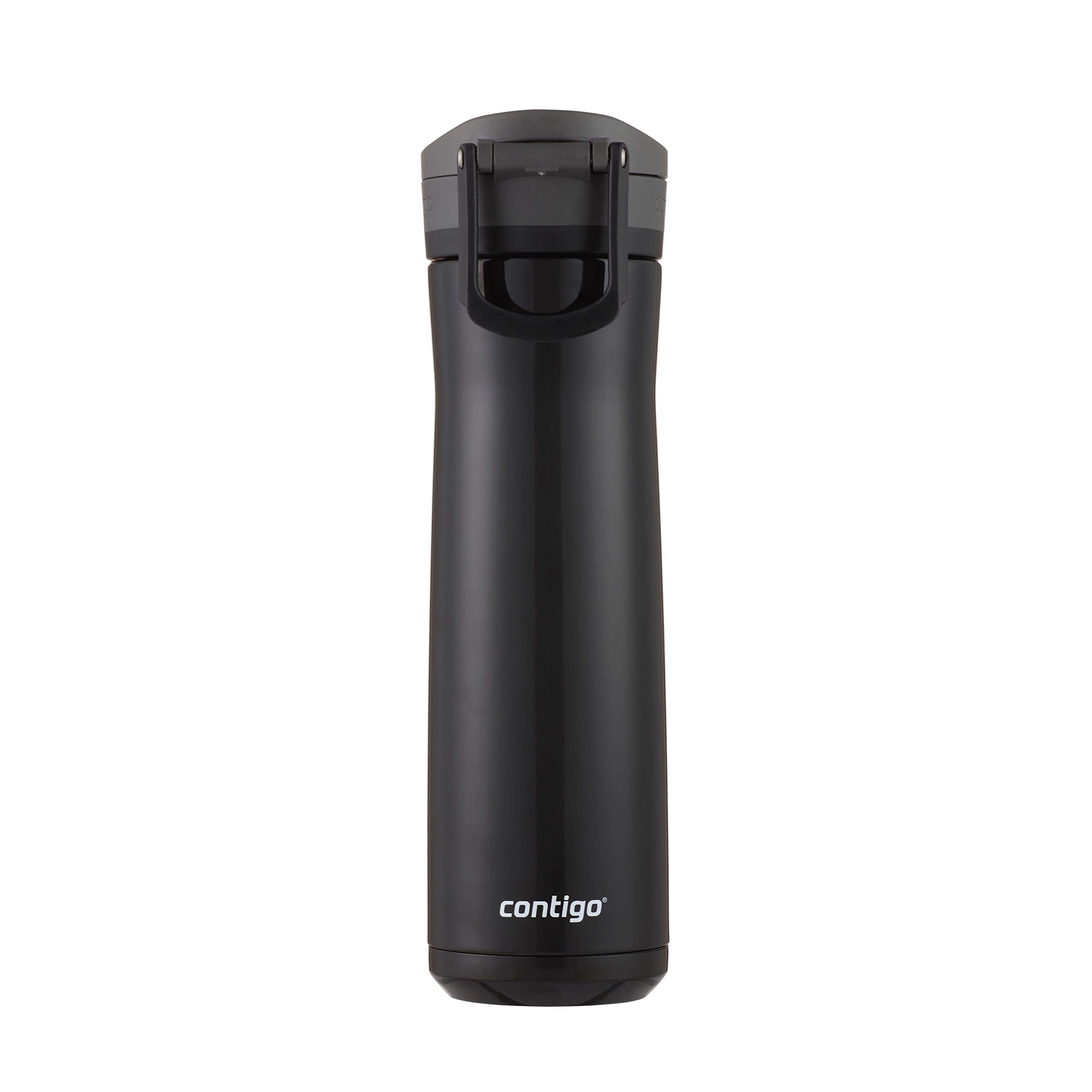 Foto 5 pulgar | Botella De Agua Contigo Jackson Chill 2.0 De Acero Inoxidable 710 Ml - Venta Internacional.