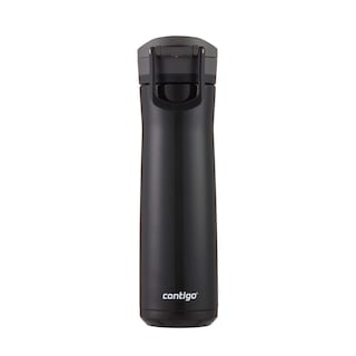 Foto 4 | Botella De Agua Contigo Jackson Chill 2.0 De Acero Inoxidable 710 Ml - Venta Internacional.