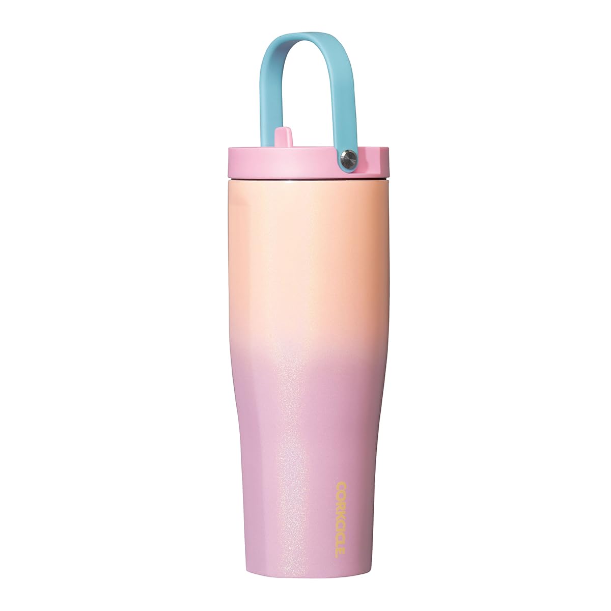 Foto 2 pulgar | Vaso Aislante Corkcicle Go Cup Xl Lover 900 Ml - Venta Internacional