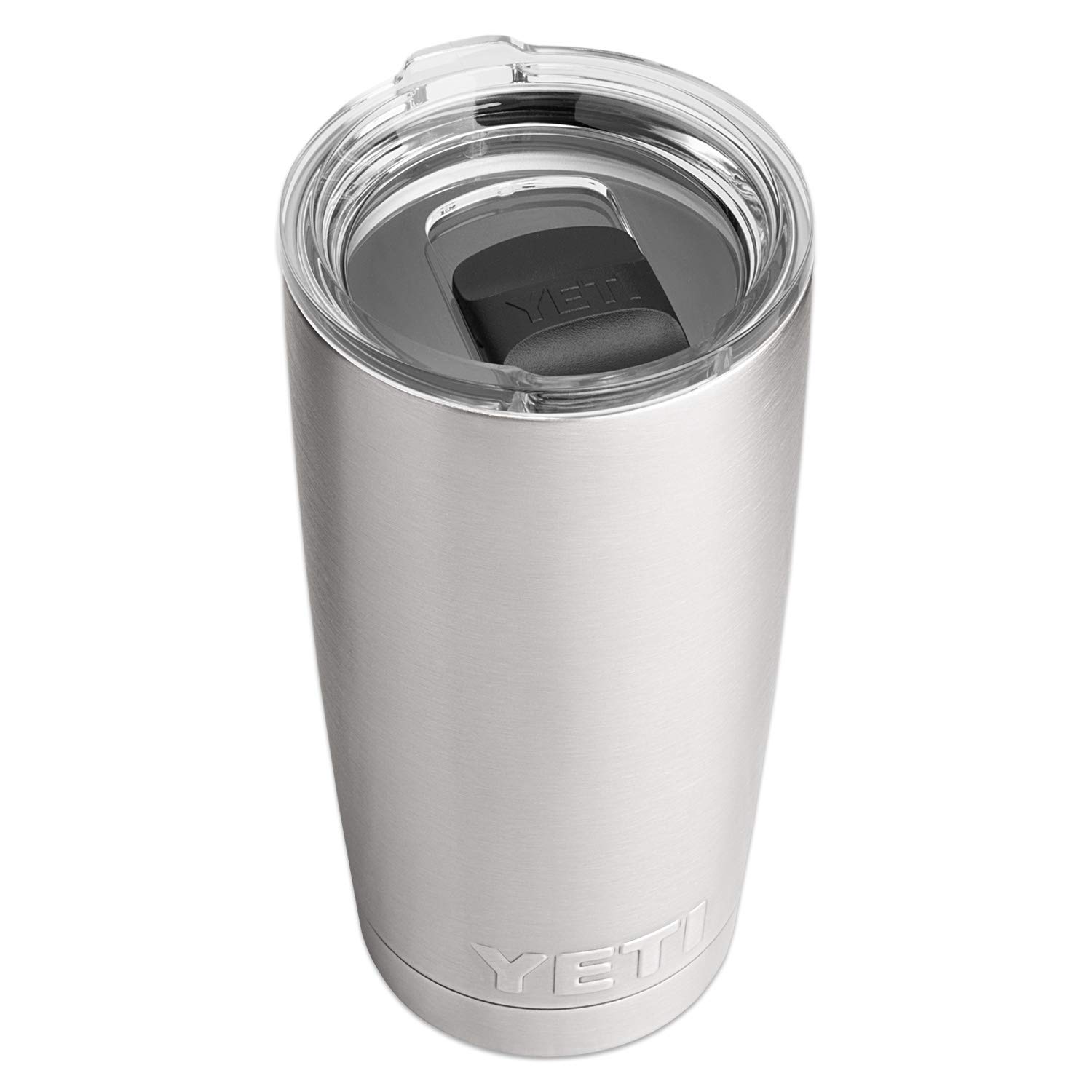 Vaso Yeti Rambler De Acero Inoxidable Con Aislamiento Al Vacío De 590 Ml - Venta Internacional.