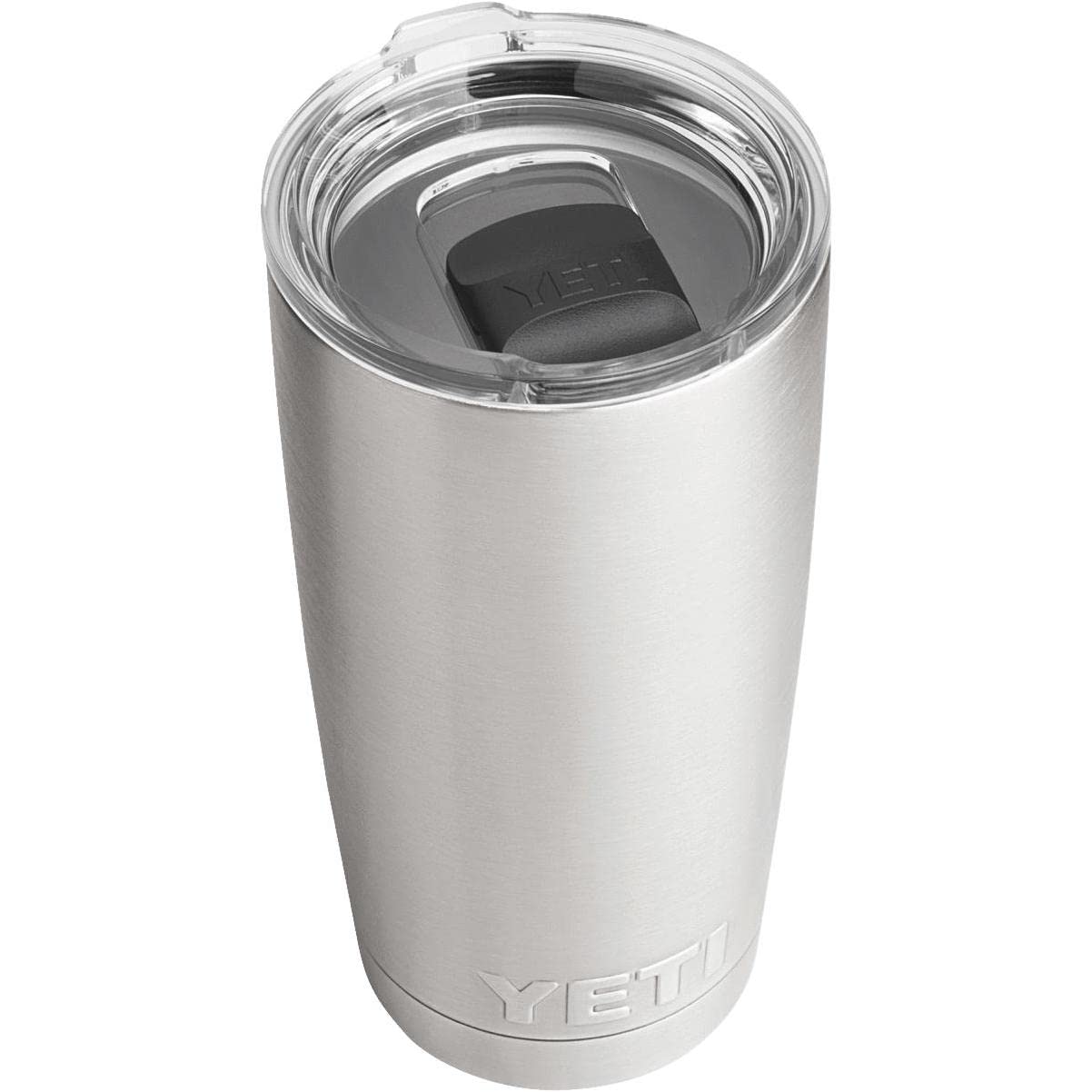 Foto 4 | Vaso Yeti Rambler De Acero Inoxidable Con Aislamiento Al Vacío De 590 Ml - Venta Internacional.
