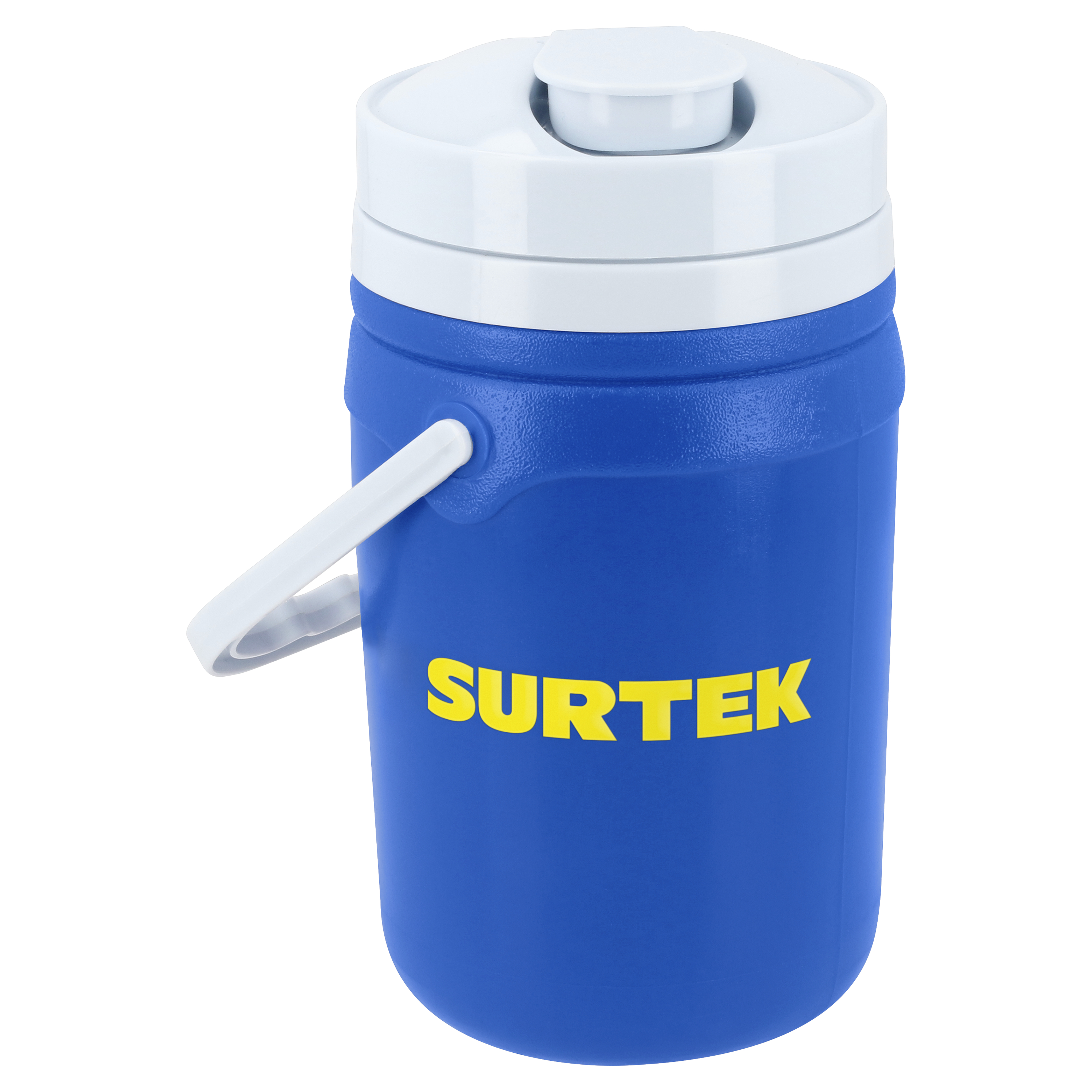 Foto 2 pulgar | Termo 1lt, 12 Cm X 21 Cm Surtek