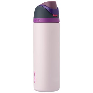 Foto 1 | Botella De Agua Owala Freesip De Acero Inoxidable Con Aislamiento, 1,2 L - Venta Internacional.