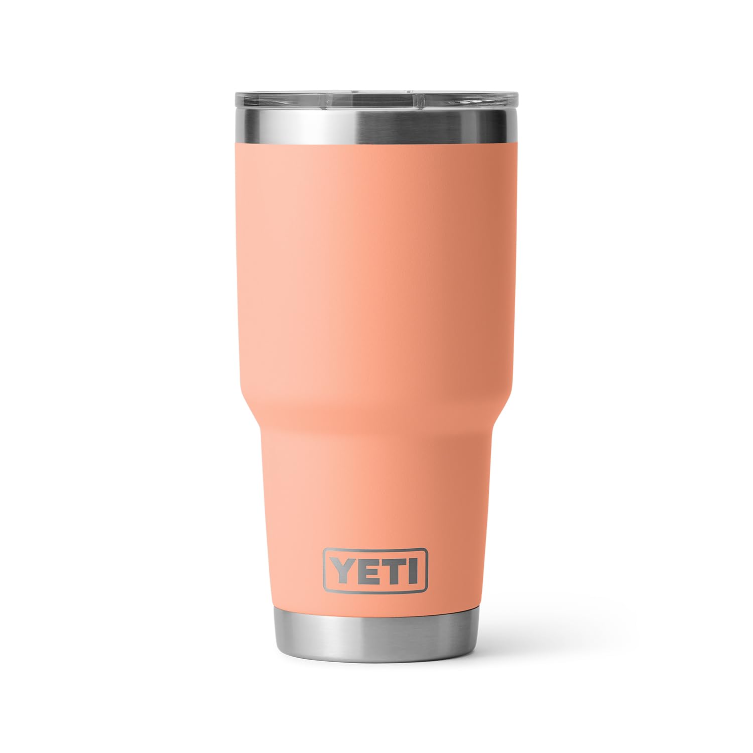 Foto 4 pulgar | Vaso Yeti Rambler De Acero Inoxidable Con Aislamiento Al Vacío De 900 Ml - Venta Internacional.