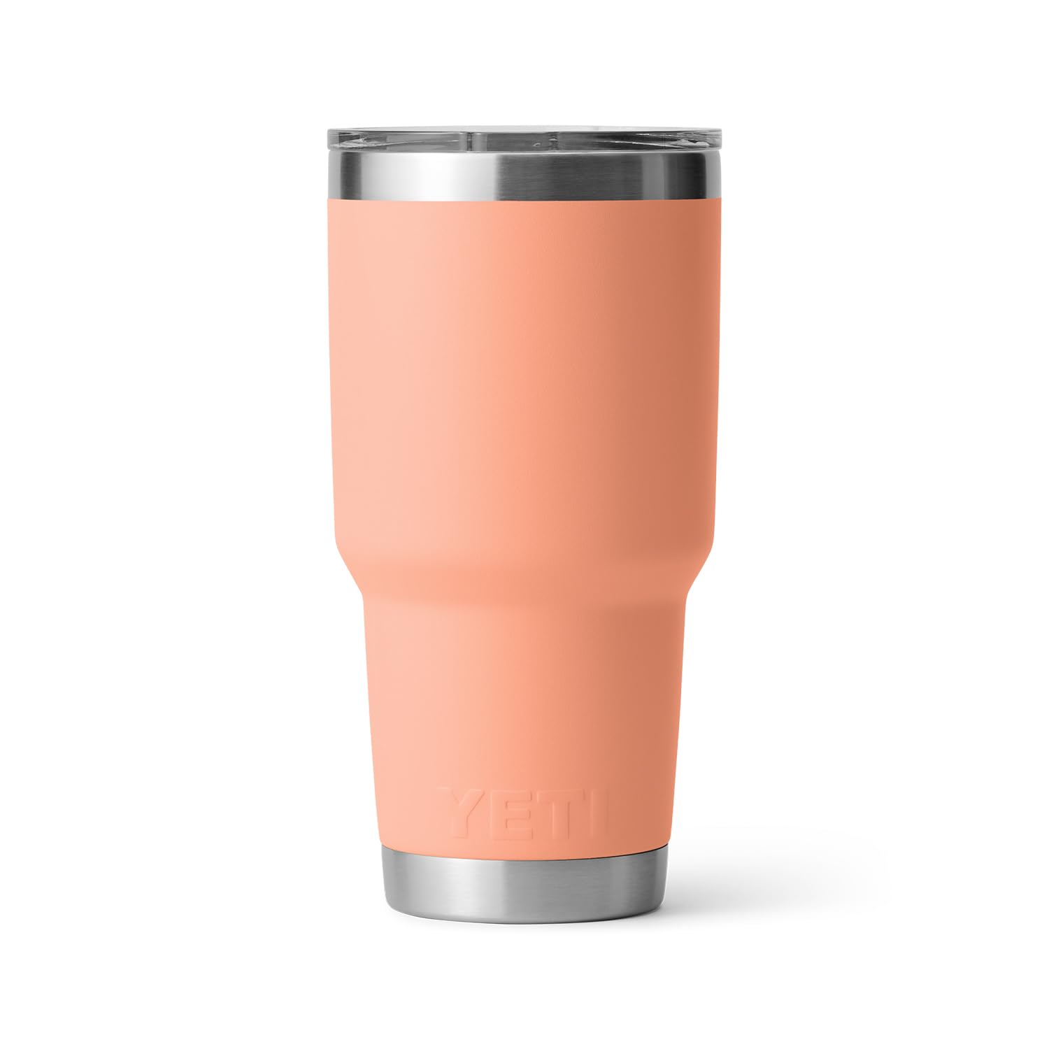 Foto 6 pulgar | Vaso Yeti Rambler De Acero Inoxidable Con Aislamiento Al Vacío De 900 Ml - Venta Internacional.