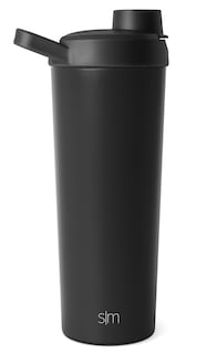 Foto 2 | Botella Mezcladora Simple Modern Rally Collection, 700 Ml, Midnight - Venta Internacional.