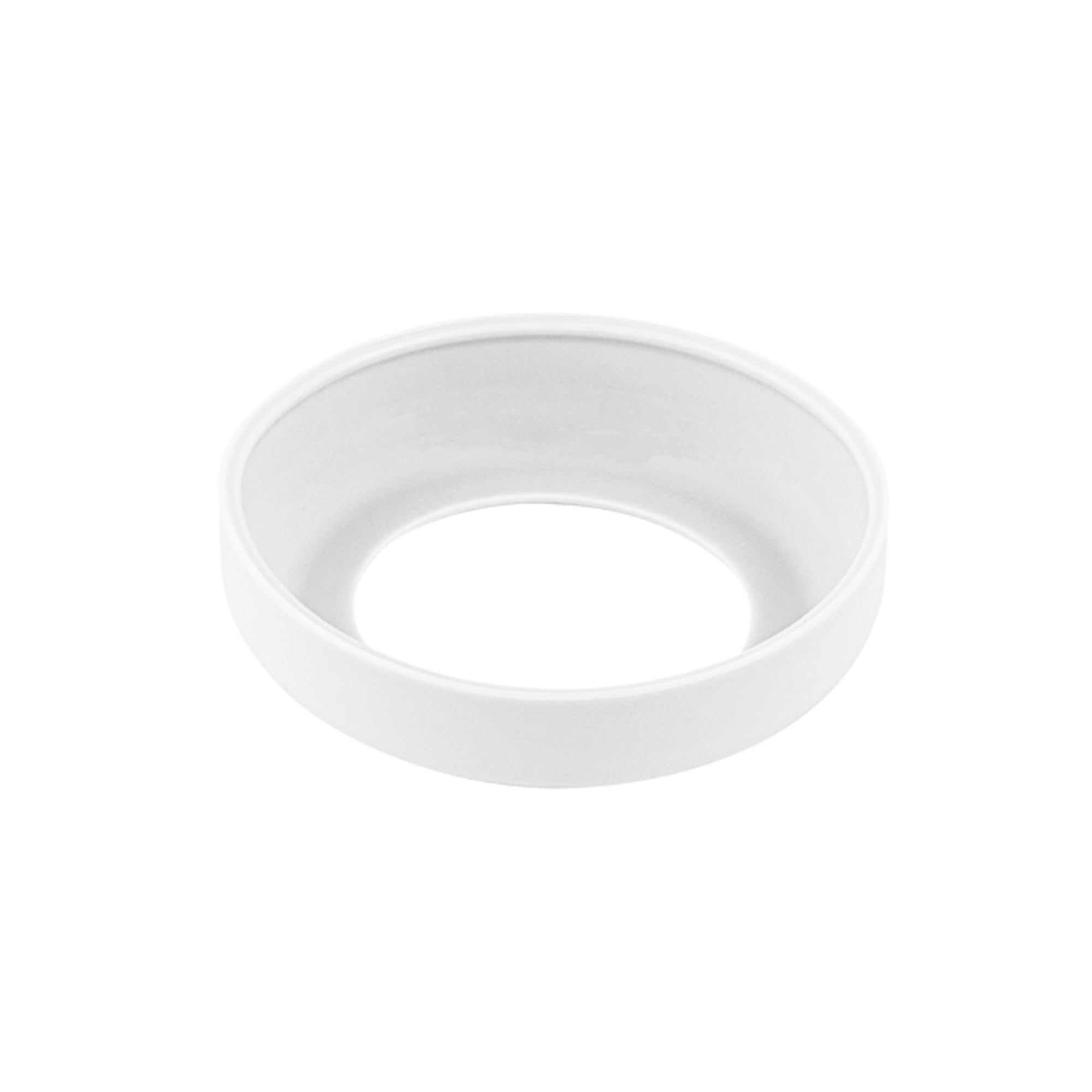 Foto 5 pulgar | Botella De Agua Takeya Motivational De 1,9 L Con Tapa De Pajita Sin Bpa - Venta Internacional.