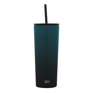 Foto 1 | Vaso Aislante Simple Modern Classic Moonlight 700 Ml - Venta Internacional.