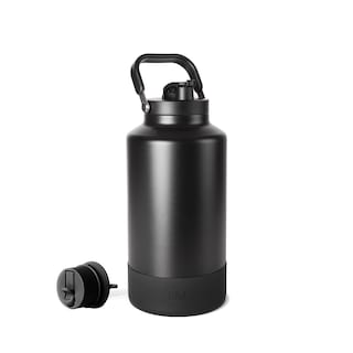 Foto 1 | Botella De Agua Simple Modern Trek Pivot De 3,8 L Con Aislamiento - Venta Internacional.