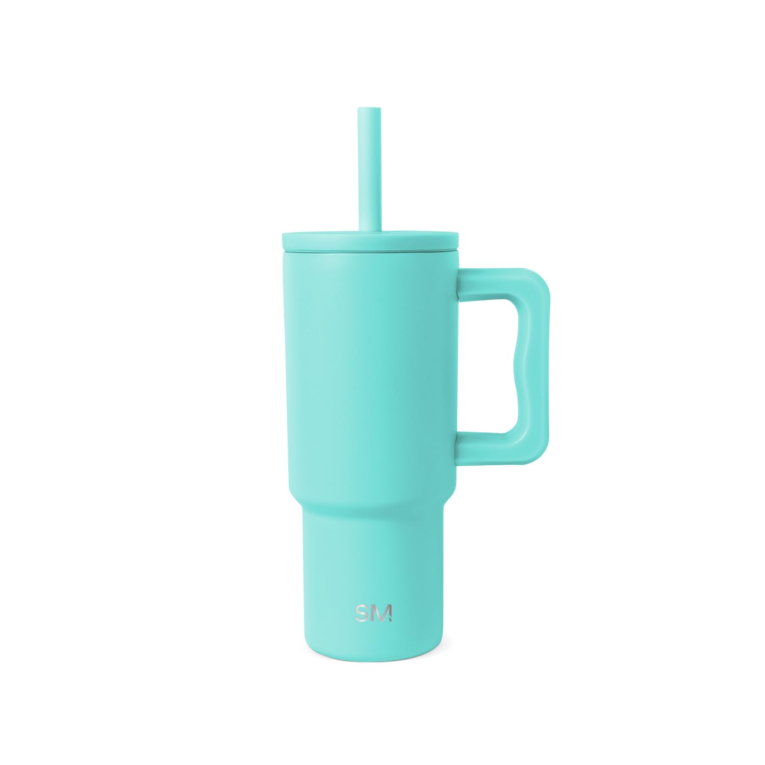 Vaso Simple Modern Kids Trek Collection 700 Ml Con Asa - Venta Internacional.