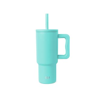 Foto 1 | Vaso Simple Modern Kids Trek Collection 700 Ml Con Asa - Venta Internacional.