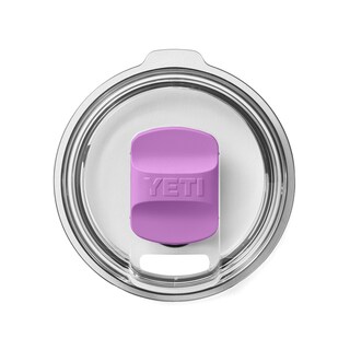 Foto 2 | Paquete De 3 Tapas Magslider Para Vaso Yeti Rambler - Venta Internacional.