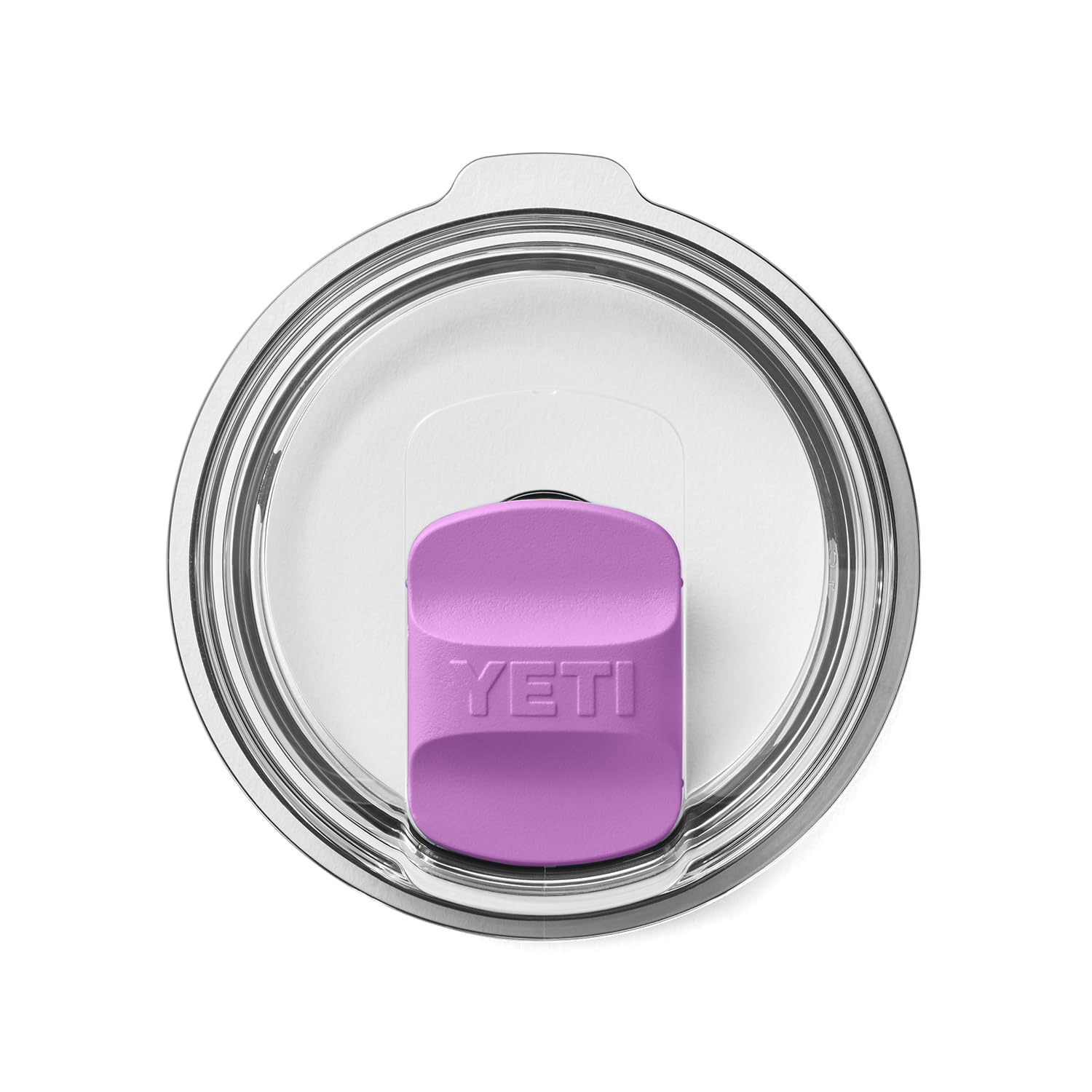 Foto 3 | Paquete De 3 Tapas Magslider Para Vaso Yeti Rambler - Venta Internacional.