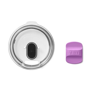 Foto 4 | Paquete De 3 Tapas Magslider Para Vaso Yeti Rambler - Venta Internacional.