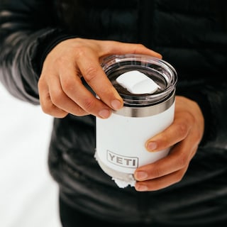 Foto 5 | Paquete De 3 Tapas Magslider Para Vaso Yeti Rambler - Venta Internacional.
