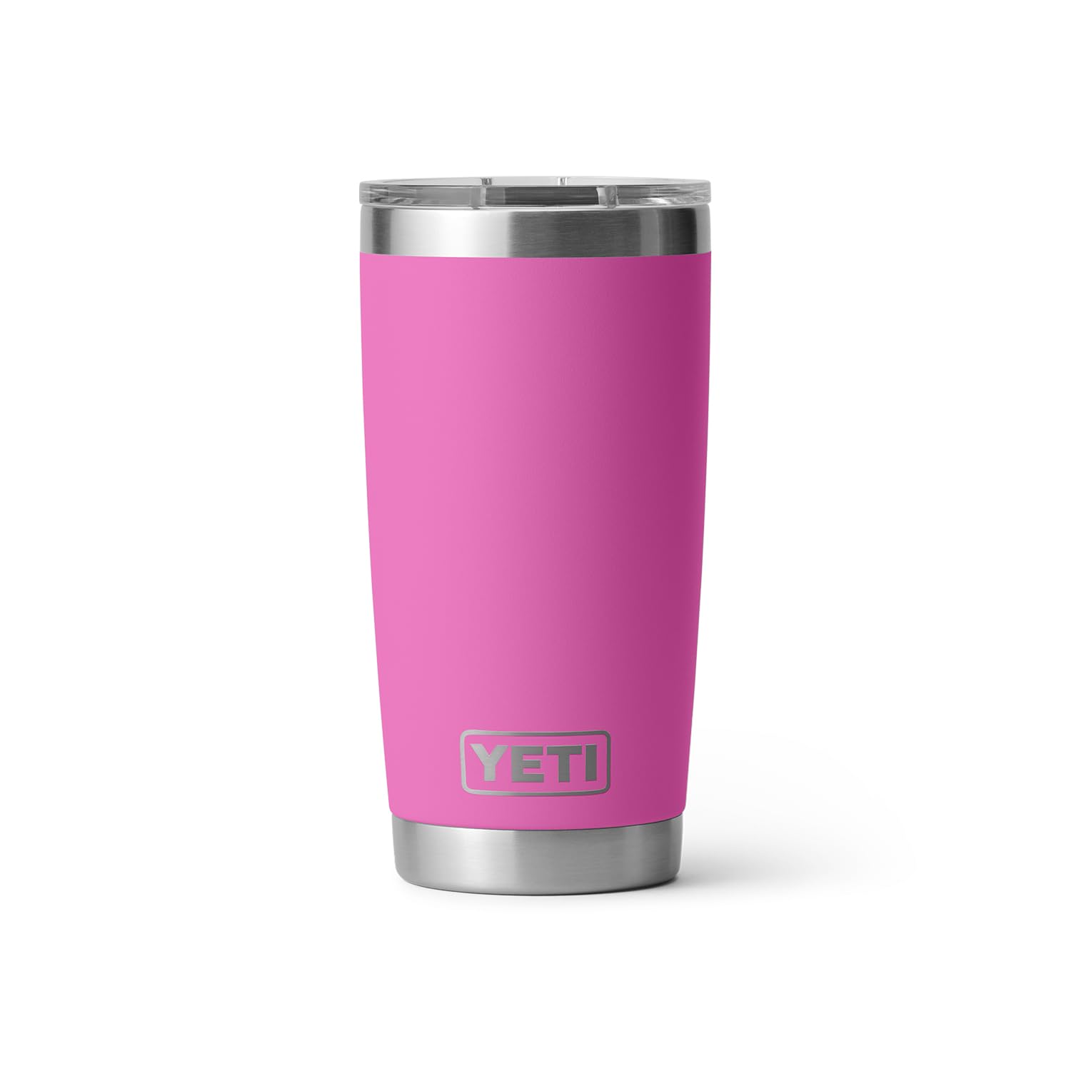 Foto 3 | Vaso Yeti Rambler De Acero Inoxidable Con Aislamiento Al Vacío De 590 Ml - Venta Internacional.
