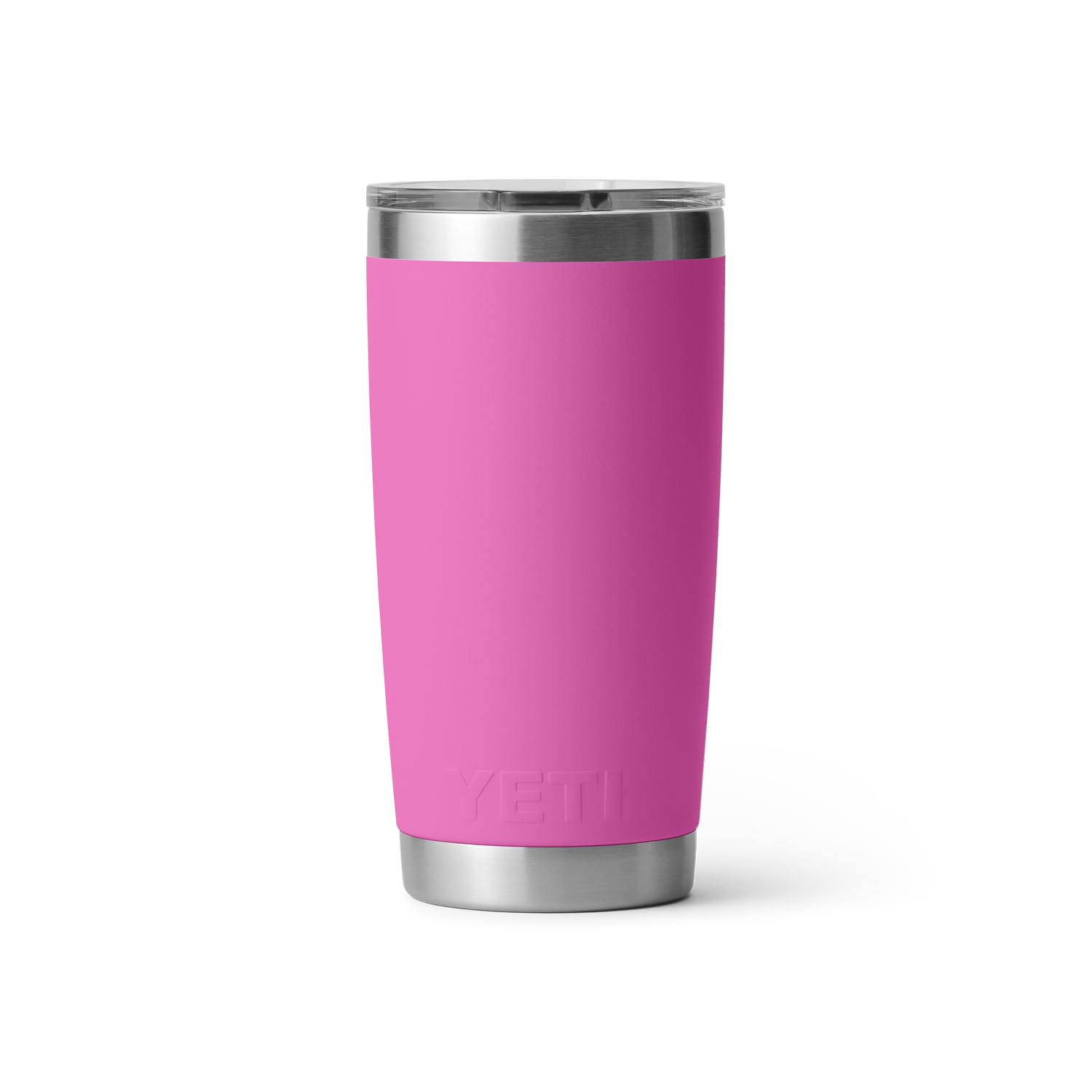 Foto 6 pulgar | Vaso Yeti Rambler De Acero Inoxidable Con Aislamiento Al Vacío De 590 Ml - Venta Internacional.