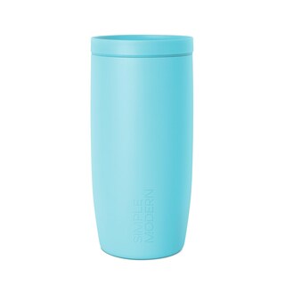 Foto 1 | Taza De Café De Viaje, Simple Y Moderna, Voyager, 16 Onzas - Venta Internacional.