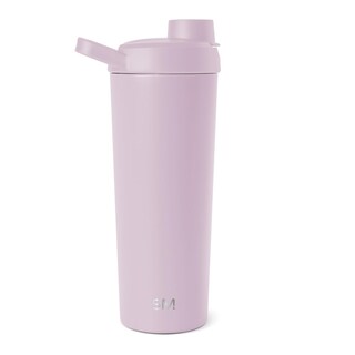 Foto 2 | Botella Mezcladora Simple Modern Rally Collection, 700 Ml, Color Lavanda - Venta Internacional.