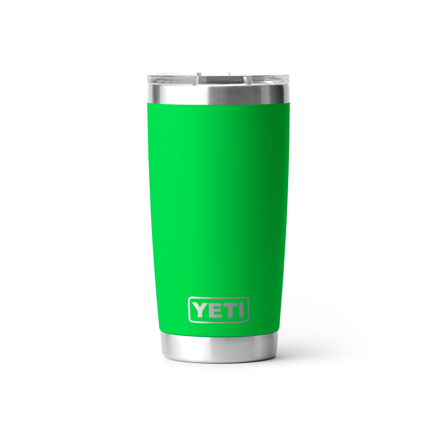 Foto 3 | Vaso Yeti Rambler De Acero Inoxidable Con Aislamiento Al Vacío De 590 Ml - Venta Internacional.