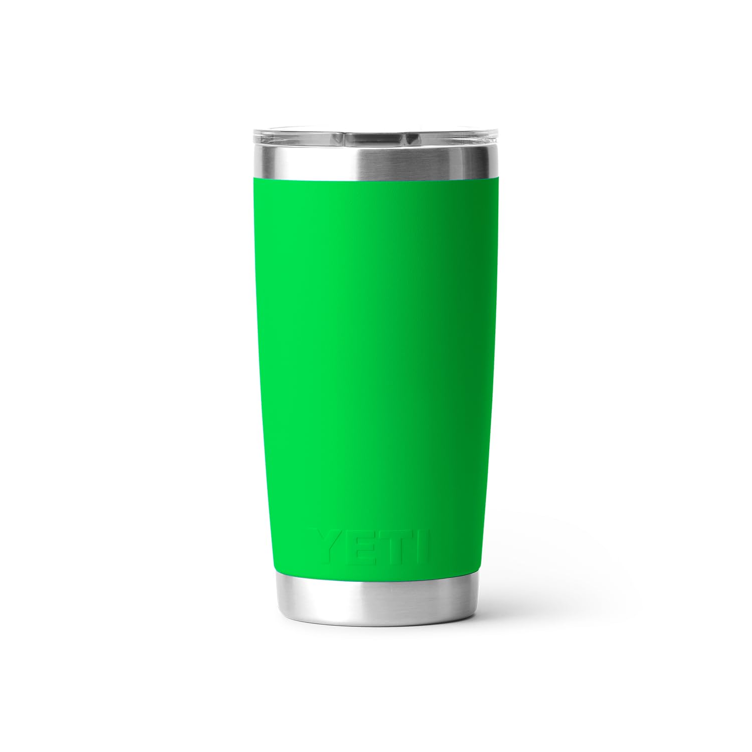 Foto 6 pulgar | Vaso Yeti Rambler De Acero Inoxidable Con Aislamiento Al Vacío De 590 Ml - Venta Internacional.