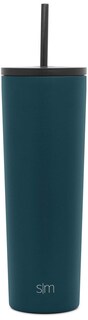 Foto 2 | Vaso Aislante Simple Modern Classic De 828 Ml De Acero Inoxidable - Venta Internacional.