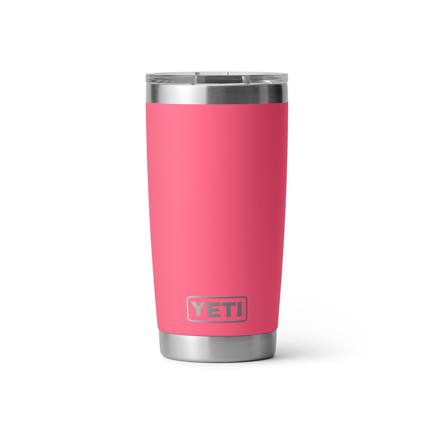 Foto 4 pulgar | Vaso Yeti Rambler De Acero Inoxidable Con Aislamiento Al Vacío De 590 Ml - Venta Internacional.
