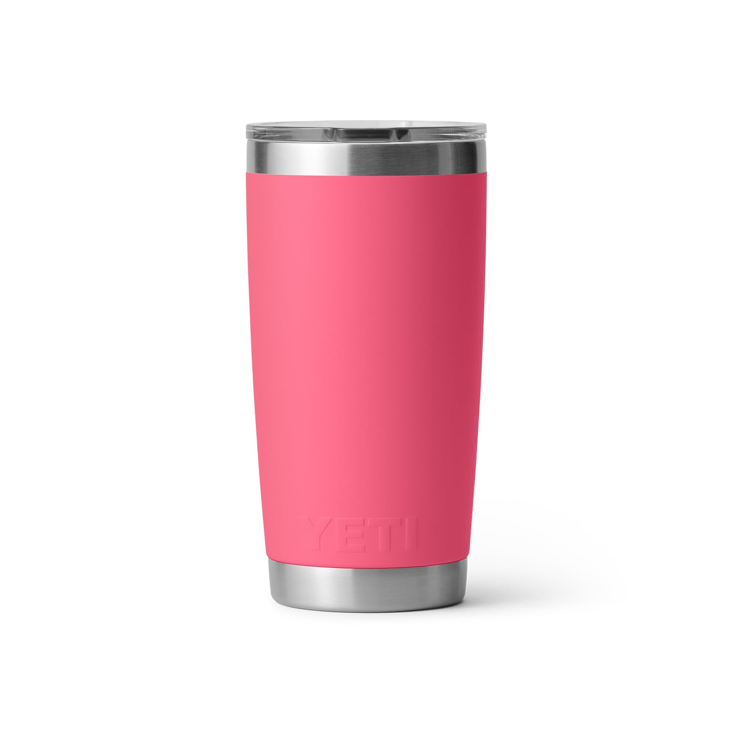 Foto 6 pulgar | Vaso Yeti Rambler De Acero Inoxidable Con Aislamiento Al Vacío De 590 Ml - Venta Internacional.