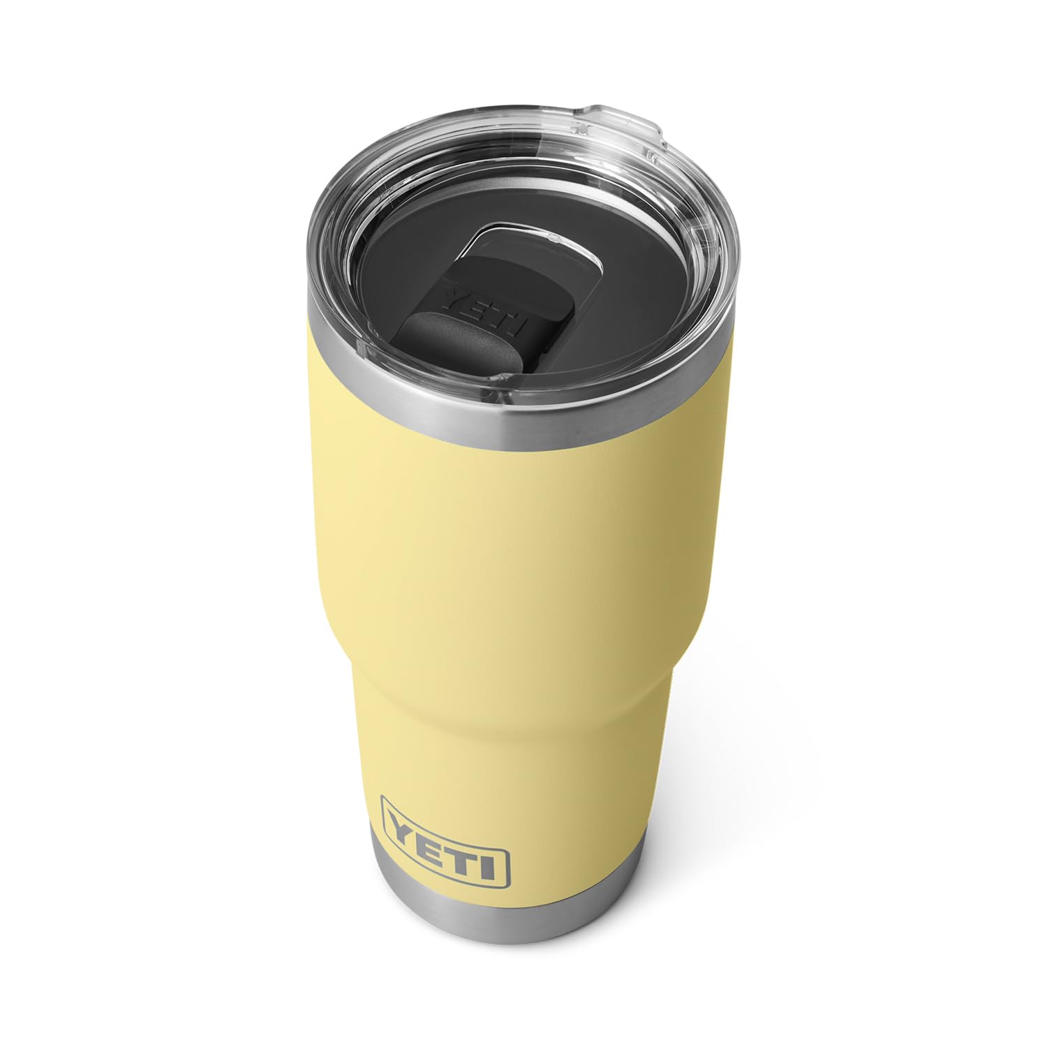 Foto 2 pulgar | Vaso Yeti Rambler De Acero Inoxidable Con Aislamiento Al Vacío De 900 Ml - Venta Internacional.