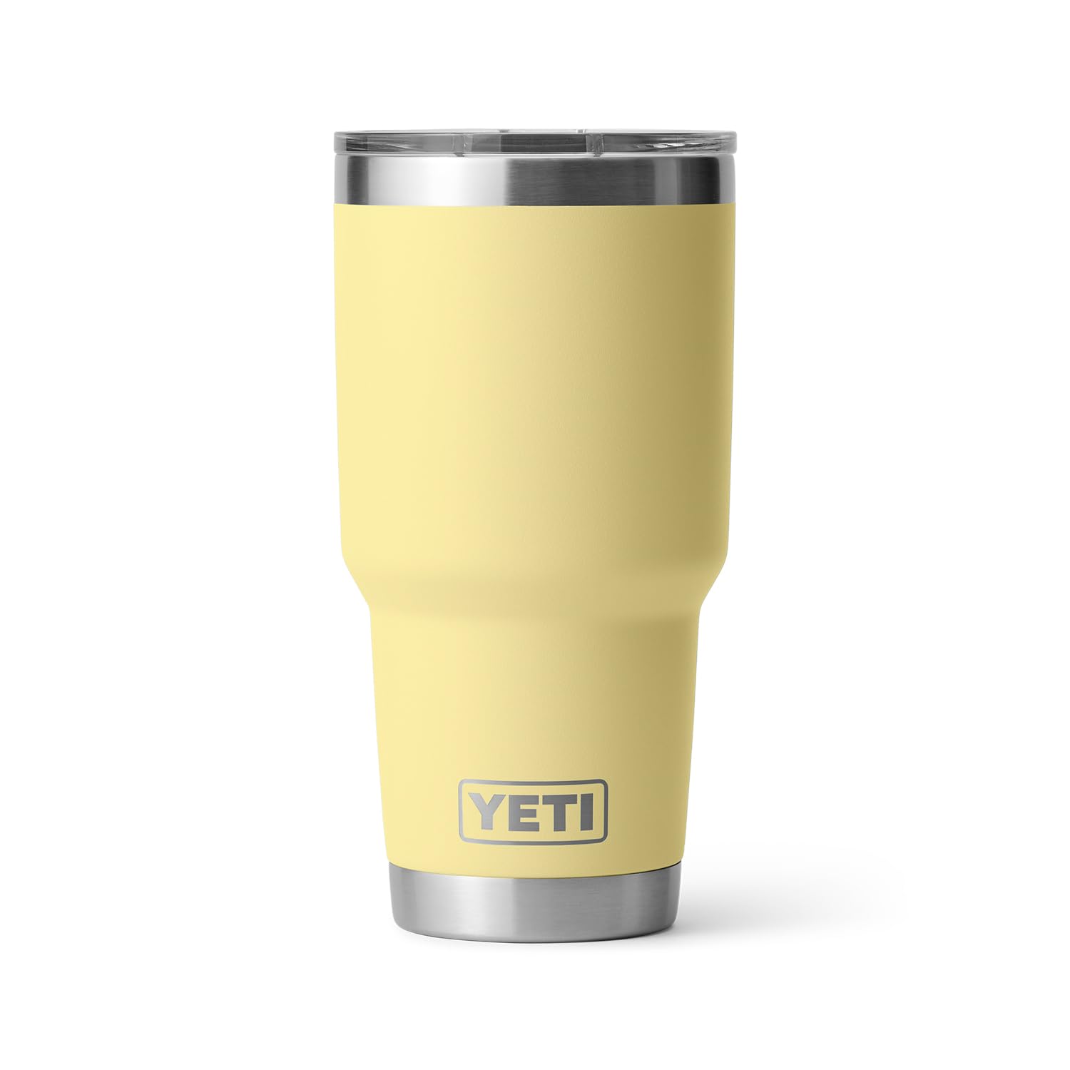 Foto 4 pulgar | Vaso Yeti Rambler De Acero Inoxidable Con Aislamiento Al Vacío De 900 Ml - Venta Internacional.