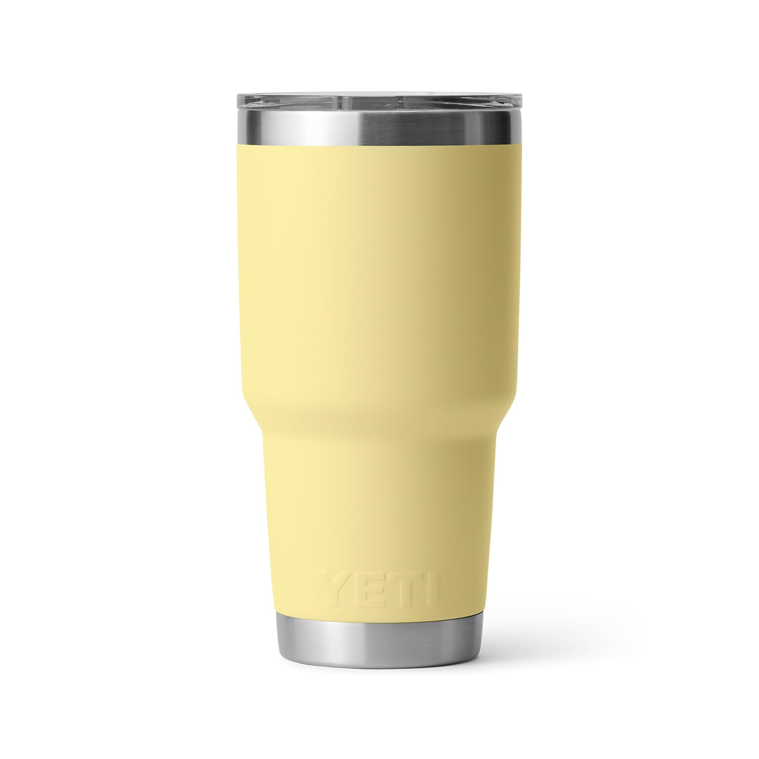 Foto 6 pulgar | Vaso Yeti Rambler De Acero Inoxidable Con Aislamiento Al Vacío De 900 Ml - Venta Internacional.