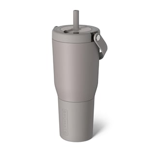 Foto 1 | Vaso De Viaje Brümate Resa De 1 Litro, 100% A Prueba De Fugas, Con Asa Y Pajita - Venta Internacional.