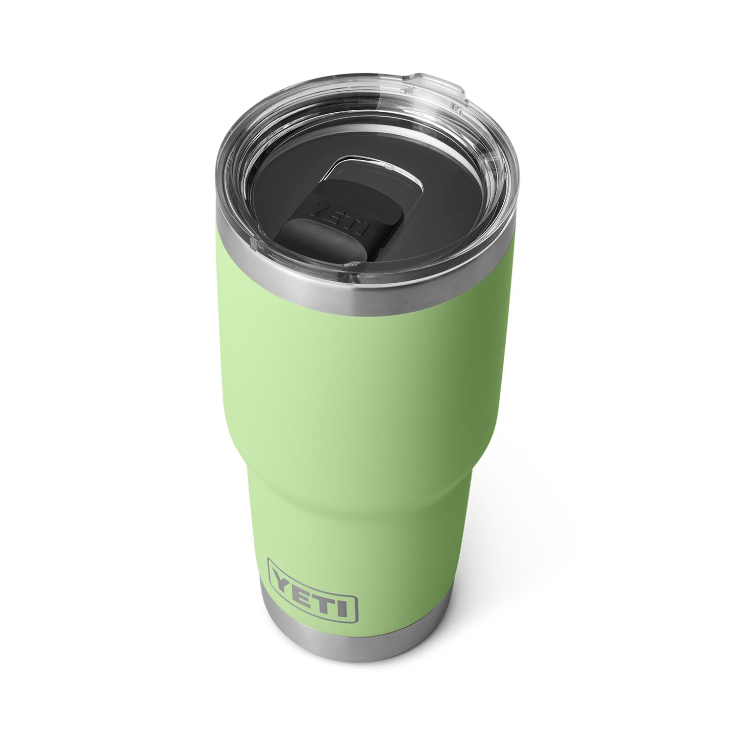 Foto 2 pulgar | Vaso Yeti Rambler De Acero Inoxidable Con Aislamiento Al Vacío De 887 Ml - Venta Internacional.