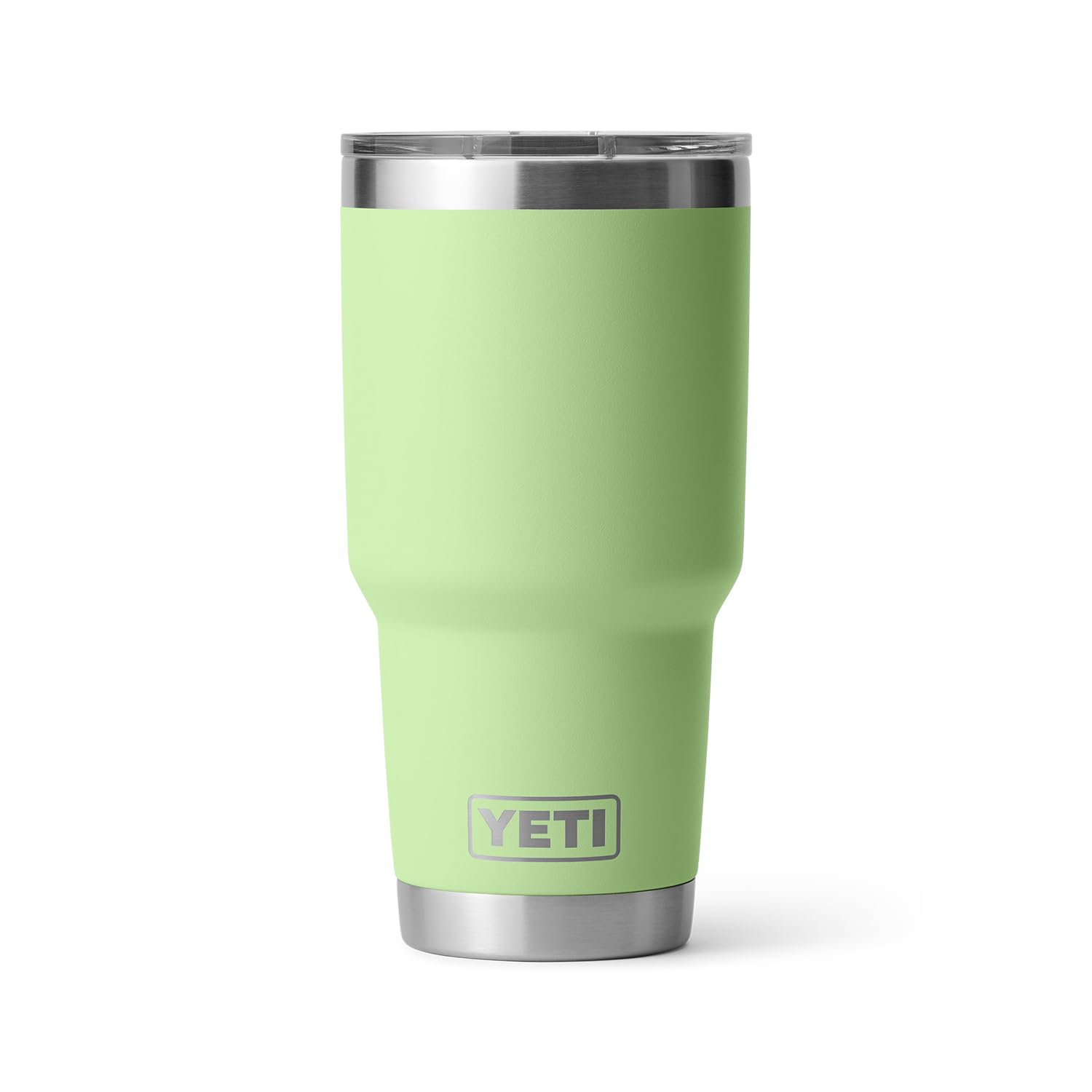 Foto 4 pulgar | Vaso Yeti Rambler De Acero Inoxidable Con Aislamiento Al Vacío De 887 Ml - Venta Internacional.